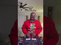 Prince x Planet Rock | When Doves Cry Over Soul Sonic Force | Electro-Funk Mashup