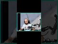 ببجي موبايل ردة فعل ماهركو على ستريم سنايب الجزء الثاني