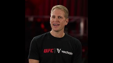 The Sustainability Revolution Requires a Sustainable Blockchain