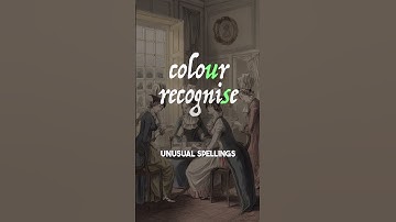 2 Reasons Webster Wrote the Dictionary