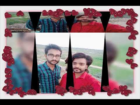 مرزا صابر احسن مرزا