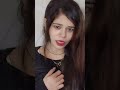 Allah kare dil na lagey kisise 🫶🏻❤️ #bollywoodsongs #hindisong #love #patrioticsongs #bollywoodhits