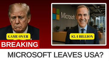Microsoft