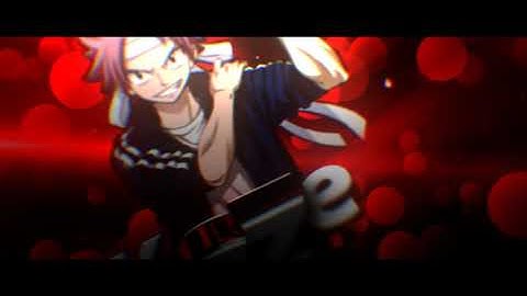 Intro Pra mim [FAÇO INTRO DORGAS GRATIS] •Leia a descrição•