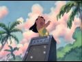 Disney&#39;s Lilo &amp; Stitch &quot;Hawaiian Roller Coaster Ride&quot; / 難波章浩 -AKIHIRO NAMBA- (Hi-STANDARD)