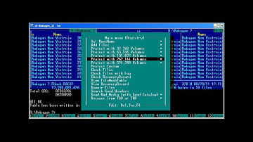 RSC32 - a new Reed-Solomon Encoder