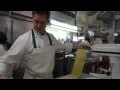 Ref:Rf1c9Wj7Lzo L'auberge proven�ale cooking class