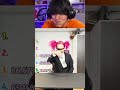 Try Not To Laugh Challenge#funny#doddlersoftiktok #funnyvideos#duet