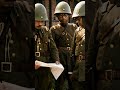 Japanese Troops in China (1930s–1940s) | Rare 4K Colorized Historical Footage 日军侵华历史影像彩色修复版