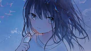 Nightcore ~ Reckless { Madison Beer } ( lyrics )