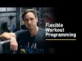 How “Flexible” Should You Be With Your Workouts?