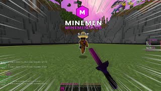 𝕮𝖔𝖒𝖇𝖔𝖙𝖆𝖌𝖊 𝓥1