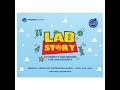 Lab Week 2026 