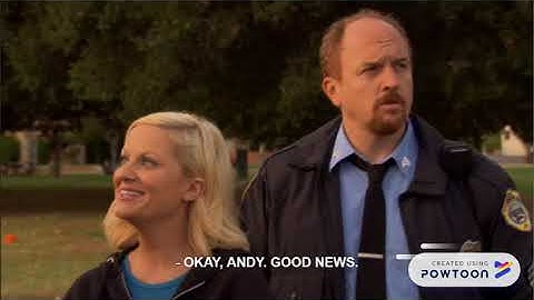 Final Project- Discourse Markers