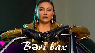 Damla-Bəri Bax(Yeni)