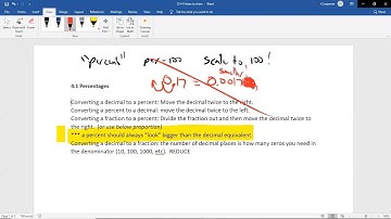 MTH 154 Week 8 Lecture 2 4.1