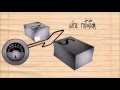 Linear Variable Differential Transformer & Tachogenerator