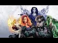 titans edits that even marvel fans will enjoy (2)