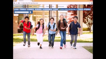 SIPSNITYA - How to add exams details in the portal