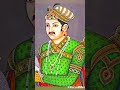 Red FORT of Delhi and Agra #history#shorts#ytshorts#education#facts#architecture#monuments#srijanlab