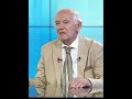 Kadriu: Nëse preket Neni 23 i ligjit, shqipja zyrtare zhbëhet