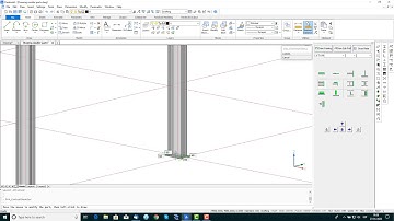 Parabuild exercise A6 : Drawing smaller parts