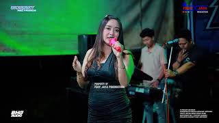 FULL ALBUM OKAZAKI AND FRIEND - ERTE TELU - DONGOS KEDUNG JEPARA