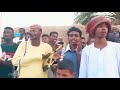 سيف الدين الدامر ياقلبي الحزين اشتراك بالقناة السودان اغاني دبي جدة  