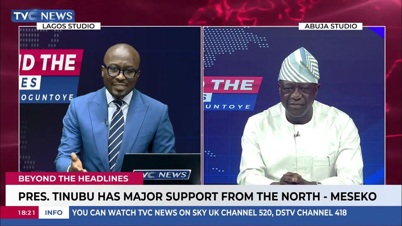 APC Fixes National Executive Committee Meeting For July 24