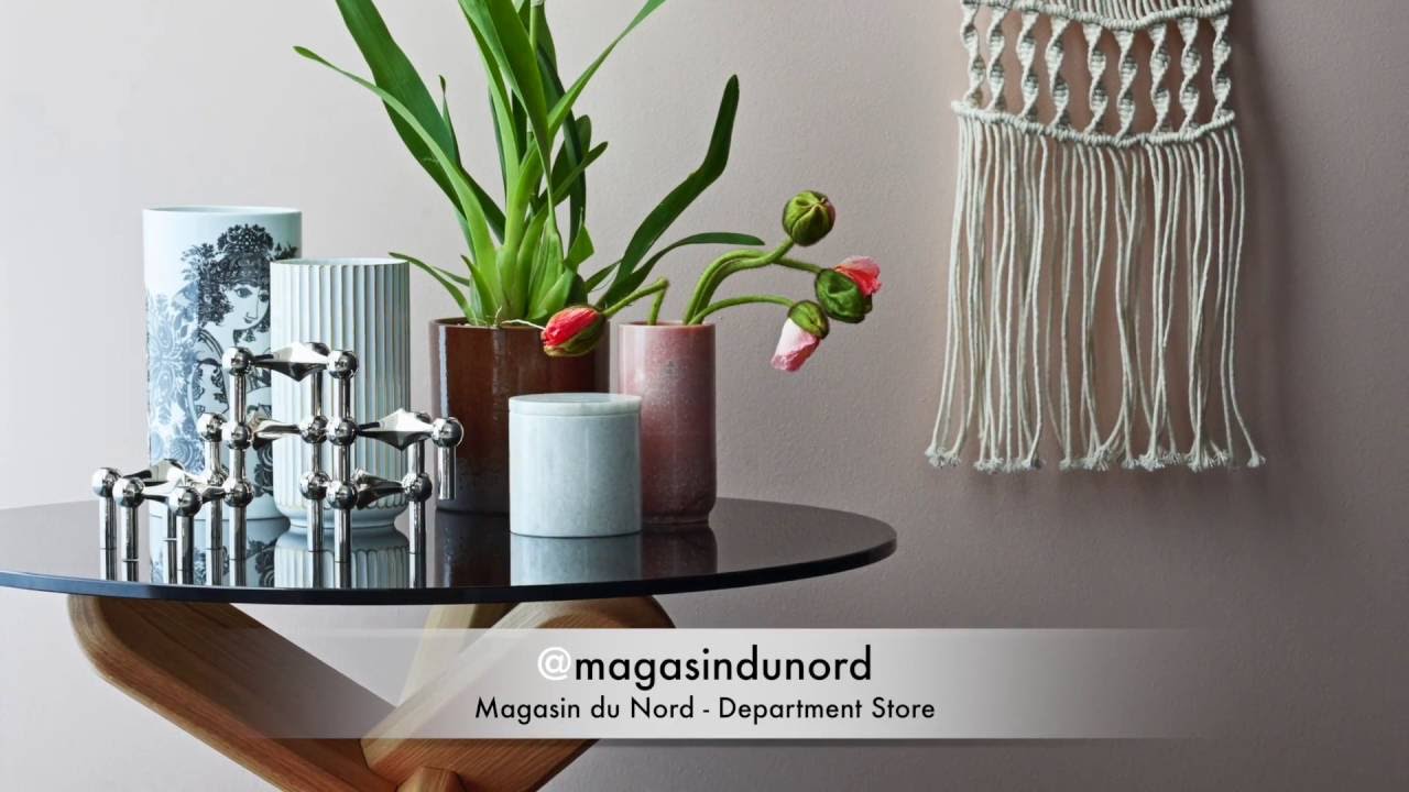 STOFF® A Sculpture of Candle Holders