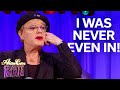 Eddie Izzard Speaks On Coming Out | Full Interview | Alan Carr: Chatty Man