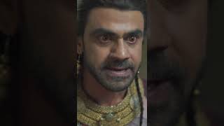Gharwali Pedwali | Ep - 116 | Reel | May 25 2026 | Zee5 Hindi