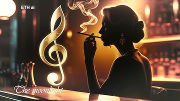 Feminine Music 2025 AI Music