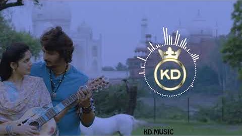 MANAMENGUM MAAYA OONJAL ¦¦ GYPSY_TAMIL_MOVIE || 8D_AUDIO_SONG