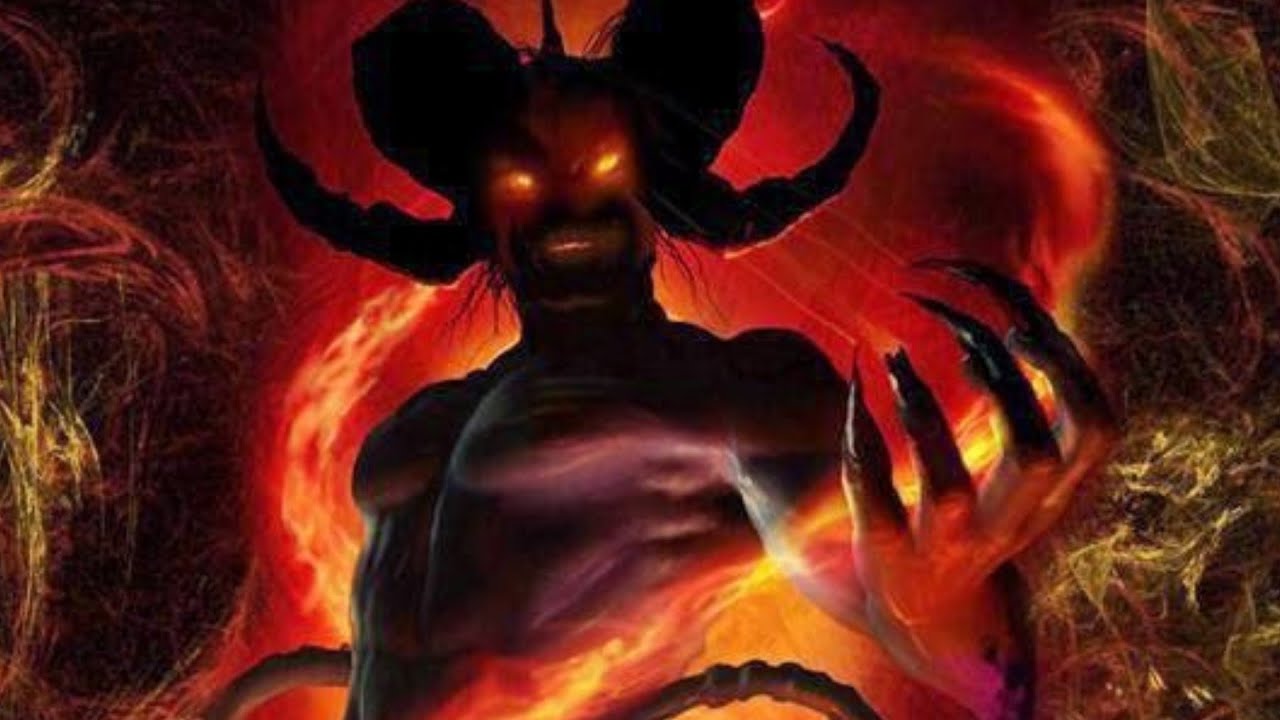 ለሁሉም አይነት ጅን ማስወገጃ ሙሉው ሩቃ በኢትዩጵያዊ ቃሪእ