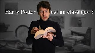 Un classique est-il forcément un vieux livre ?