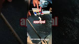 Search Video Keyboards In Literie To Read More Free Chapters