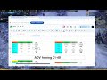 lost ark , advance honing nerf data(t3,t4)en 2 semanas, preview 21-40 advh
