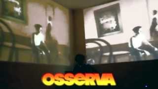 GIOVA VJ PRESENT I LOVE VIDEO DISCO 80 - OPTIMIZED FOR IPHONE 5 HD screenshot 3