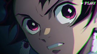 Demon Slayer - Opening Remix (Trap Remix)