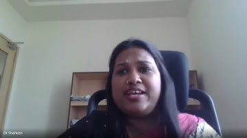 FDP on Data Analysis using SPSS - Statistical Techniques for Data Analysis