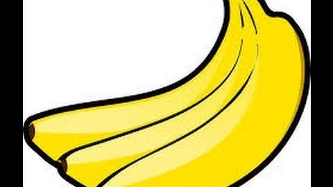 Bloons Tower Defense 5 Banana Farm Trick [Patched]