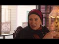بدير لسه بيغير على زمزم حتى بعد ما طلقها الكينج