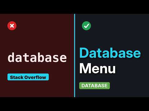 populating drop-down menu in php from mysql database