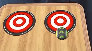 Going Balls Super Speedrun Gameplay New Update #85