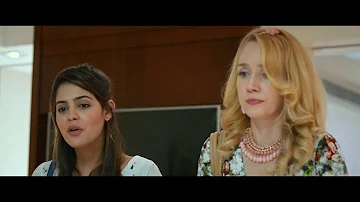 Desde quando o Brasil participa da GEM?