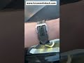 This Blue Dive Watch Looks Too Good to Ignore