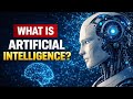 Artificial Intelligence Full Course | Artificial Intelligence Tutorial For Beginners | BookEx |