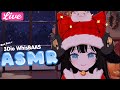 https://youtu.be/Rf209QpWlZU
