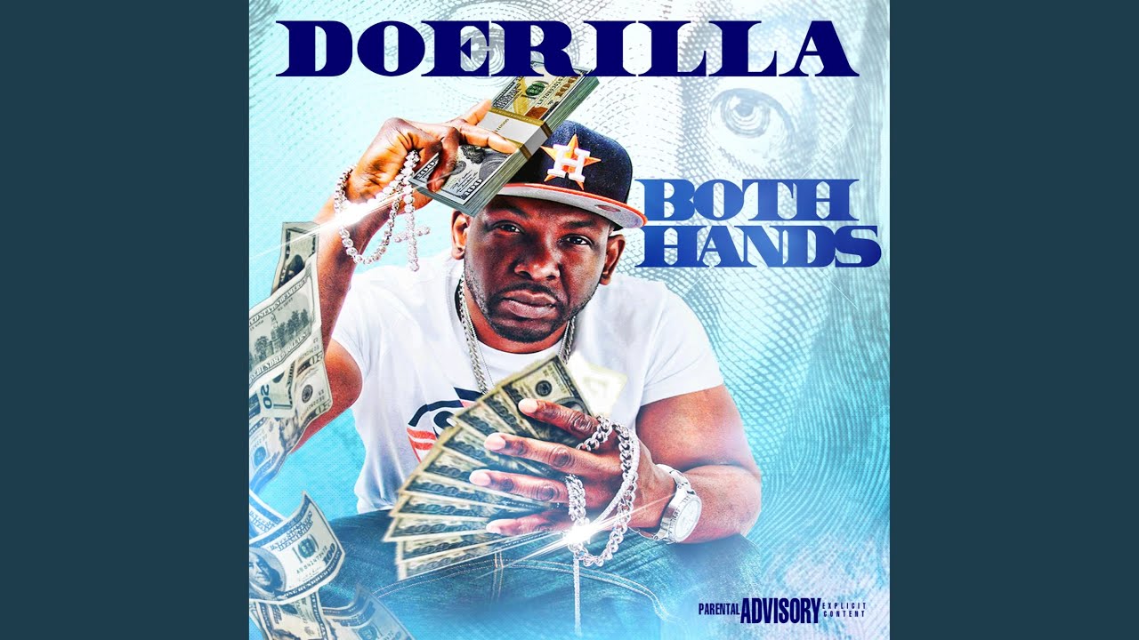 Watch Both Hands on YouTube Watch Both Hands on YouTube